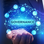governance
