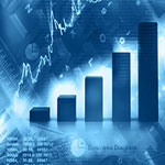 finance